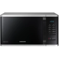 Микроволновая печь Samsung MS23K3513AS