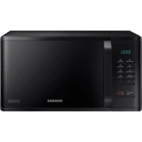 Микроволновая печь Samsung MS23K3513AK