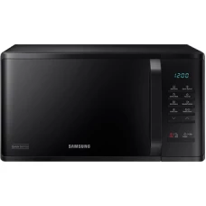 Микроволновая печь Samsung MS23K3513AK