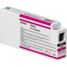 Картридж Epson C13T824300