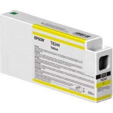 Картридж Epson C13T824400