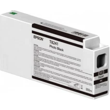 Картридж Epson C13T824100