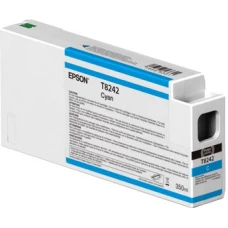 Картридж Epson C13T824200