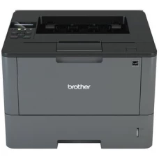 Принтер Brother HL-L5100DN