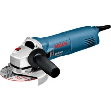Угловая шлифмашина Bosch GWS 1400 Professional 0601824800