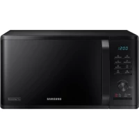 Микроволновая печь Samsung MG23K3515AK