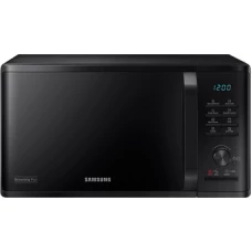 Микроволновая печь Samsung MG23K3515AK