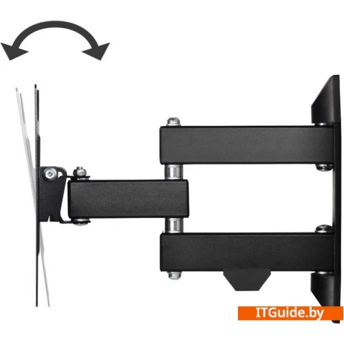 Кронштейн Hama 00118101 ver2