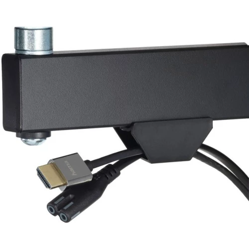 Кронштейн Hama 00118101 ver5