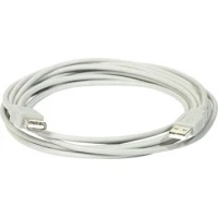 Удлинитель ExeGate USB 2.0 AM-AF [EX138943RUS]