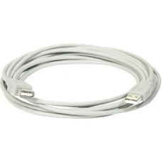 Удлинитель ExeGate USB 2.0 AM-AF [EX138943RUS]