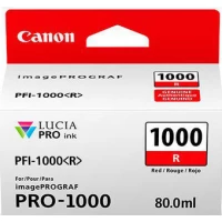 Картридж Canon PFI-1000 R