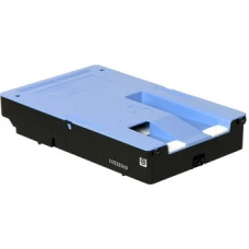 Отходный картридж Canon MC-09 [1320B012]