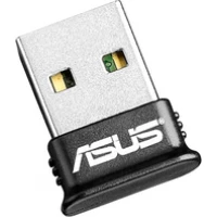 Беспроводной адаптер ASUS USB-BT400