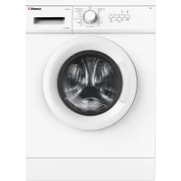 Стиральная машина Hansa WHE 840