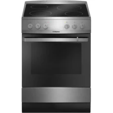 Кухонная плита Hansa FCCX680009
