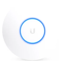 Точка доступа Ubiquiti UniFi AC HD [UAP-AC-HD]