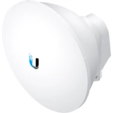 Антенна для беспроводной связи Ubiquiti airFiber X [AF-5G23-S45]