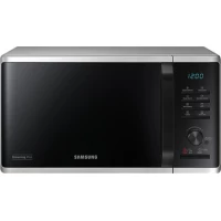 Микроволновая печь Samsung MG23K3515AS