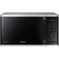 Микроволновая печь Samsung MG23K3515AS