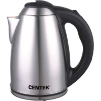 Чайник CENTEK CT-0049
