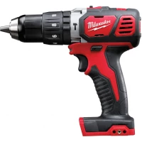 Дрель-шуруповерт Milwaukee M18 BPD-0 [4933443500]