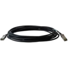 Кабель Huawei QSFP-40G-CU3M