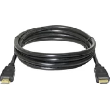 Кабель Defender HDMI-07 HDMI M-M [87352]