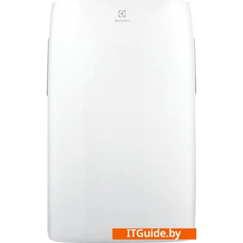 Мобильный кондиционер Electrolux EACM-8 CL/N3 ver2
