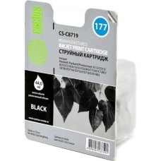 Картридж CACTUS CS-C8719