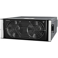 Источник бесперебойного питания APC Symmetra PX 25 кВА [SYPM25KD]