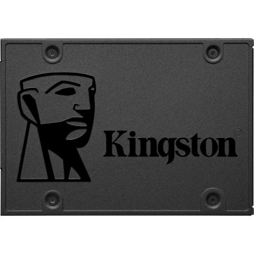 Kingston A400 120GB [SA400S37/120G] ver2