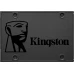 Kingston A400 120GB [SA400S37/120G] ver2