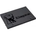 Kingston A400 120GB [SA400S37/120G] ver3