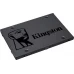 Kingston A400 480GB [SA400S37/480G] ver3