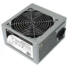 Блок питания Powerman PM-400 80Plus