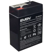 Аккумулятор для ИБП SVEN SV645