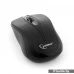 Gembird MUSW-325 ver3