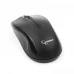 Gembird MUSW-320 ver3