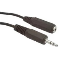Удлинитель Cablexpert CCA-423-2M