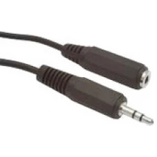 Удлинитель Cablexpert CCA-423-2M
