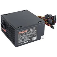 Блок питания ExeGate XP650 [EX259603RUS]