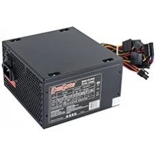Блок питания ExeGate XP650 [EX259603RUS]
