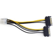 Кабель Cablexpert CC-PSU-83