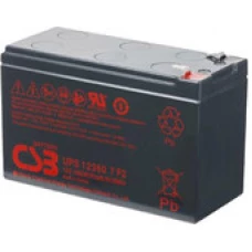 Аккумулятор для ИБП CSB UPS123607 F2 (12В/7.5 А·ч)