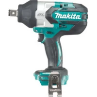 Ударный гайковерт Makita DTW1001Z