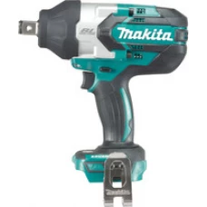 Ударный гайковерт Makita DTW1001Z