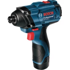 Винтоверт Bosch GDR 120-LI Professional [06019F0000]