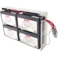 Аккумулятор для ИБП APC RBC23