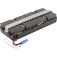 Аккумулятор для ИБП APC RBC31